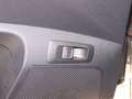 Skoda Karoq Sportline 2.0 TSI DSG 4x4 Gris - thumbnail 13