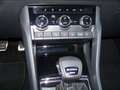 Skoda Karoq Sportline 2.0 TSI DSG 4x4 Gris - thumbnail 17