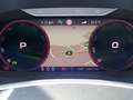 Skoda Karoq Sportline 2.0 TSI DSG 4x4 Gris - thumbnail 15