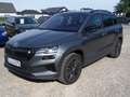 Skoda Karoq Sportline 2.0 TSI DSG 4x4 Gris - thumbnail 1