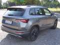 Skoda Karoq Sportline 2.0 TSI DSG 4x4 Gris - thumbnail 3