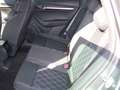 Skoda Karoq Sportline 2.0 TSI DSG 4x4 Gris - thumbnail 11