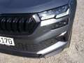 Skoda Karoq Sportline 2.0 TSI DSG 4x4 Gris - thumbnail 19