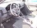 Skoda Karoq Sportline 2.0 TSI DSG 4x4 Gris - thumbnail 8