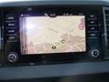 Skoda Karoq Sportline 2.0 TSI DSG 4x4 Gris - thumbnail 16