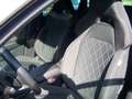 Skoda Karoq Sportline 2.0 TSI DSG 4x4 Gris - thumbnail 9