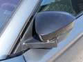 Skoda Karoq Sportline 2.0 TSI DSG 4x4 Gris - thumbnail 21