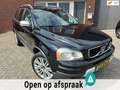 Volvo XC90 2.4 D5 Executive 7P / Dynaudio / Pano / Leder / PD Zwart - thumbnail 1