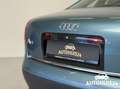 Audi A6 Limousine 1.8 5V Turbo Advance NIEUWSTAAT 1-EIGENA Grün - thumbnail 45