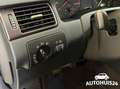 Audi A6 Limousine 1.8 5V Turbo Advance NIEUWSTAAT 1-EIGENA Grün - thumbnail 27
