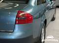 Audi A6 Limousine 1.8 5V Turbo Advance NIEUWSTAAT 1-EIGENA Grün - thumbnail 50