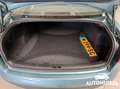 Audi A6 Limousine 1.8 5V Turbo Advance NIEUWSTAAT 1-EIGENA Grün - thumbnail 32
