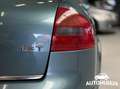 Audi A6 Limousine 1.8 5V Turbo Advance NIEUWSTAAT 1-EIGENA Grün - thumbnail 48