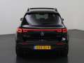 Mercedes-Benz EQB 300 4MATIC AMG NIGHT Premium 67 kWh | Panoramadak | Sf Zwart - thumbnail 4