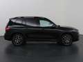 Mercedes-Benz EQB 300 4MATIC AMG NIGHT Premium 67 kWh | Panoramadak | Sf Zwart - thumbnail 6