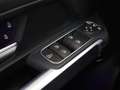 Mercedes-Benz EQB 300 4MATIC AMG NIGHT Premium 67 kWh | Panoramadak | Sf Zwart - thumbnail 37