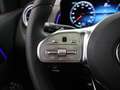 Mercedes-Benz EQB 300 4MATIC AMG NIGHT Premium 67 kWh | Panoramadak | Sf Zwart - thumbnail 34