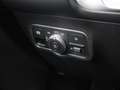 Mercedes-Benz EQB 300 4MATIC AMG NIGHT Premium 67 kWh | Panoramadak | Sf Zwart - thumbnail 36