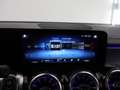 Mercedes-Benz EQB 300 4MATIC AMG NIGHT Premium 67 kWh | Panoramadak | Sf Zwart - thumbnail 15