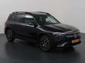 Mercedes-Benz EQB 300 4MATIC AMG NIGHT Premium 67 kWh | Panoramadak | Sf Zwart - thumbnail 23
