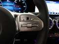 Mercedes-Benz EQB 300 4MATIC AMG NIGHT Premium 67 kWh | Panoramadak | Sf Zwart - thumbnail 32