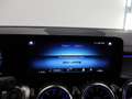 Mercedes-Benz EQB 300 4MATIC AMG NIGHT Premium 67 kWh | Panoramadak | Sf Zwart - thumbnail 17