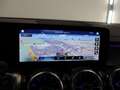 Mercedes-Benz EQB 300 4MATIC AMG NIGHT Premium 67 kWh | Panoramadak | Sf Zwart - thumbnail 13