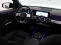 Mercedes-Benz EQB 300 4MATIC AMG NIGHT Premium 67 kWh | Panoramadak | Sf Zwart - thumbnail 9