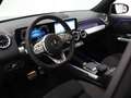 Mercedes-Benz EQB 300 4MATIC AMG NIGHT Premium 67 kWh | Panoramadak | Sf Zwart - thumbnail 7