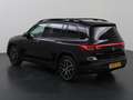 Mercedes-Benz EQB 300 4MATIC AMG NIGHT Premium 67 kWh | Panoramadak | Sf Zwart - thumbnail 22
