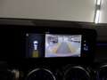 Mercedes-Benz EQB 300 4MATIC AMG NIGHT Premium 67 kWh | Panoramadak | Sf Zwart - thumbnail 14