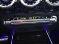 Mercedes-Benz EQB 300 4MATIC AMG NIGHT Premium 67 kWh | Panoramadak | Sf Zwart - thumbnail 25