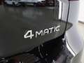Mercedes-Benz EQB 300 4MATIC AMG NIGHT Premium 67 kWh | Panoramadak | Sf Zwart - thumbnail 44