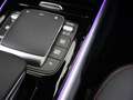 Mercedes-Benz EQB 300 4MATIC AMG NIGHT Premium 67 kWh | Panoramadak | Sf Zwart - thumbnail 27