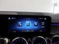 Mercedes-Benz EQB 300 4MATIC AMG NIGHT Premium 67 kWh | Panoramadak | Sf Zwart - thumbnail 19