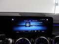 Mercedes-Benz EQB 300 4MATIC AMG NIGHT Premium 67 kWh | Panoramadak | Sf Zwart - thumbnail 16