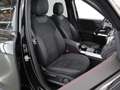 Mercedes-Benz EQB 300 4MATIC AMG NIGHT Premium 67 kWh | Panoramadak | Sf Zwart - thumbnail 10