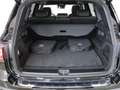 Mercedes-Benz EQB 300 4MATIC AMG NIGHT Premium 67 kWh | Panoramadak | Sf Zwart - thumbnail 41