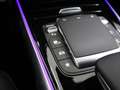 Mercedes-Benz EQB 300 4MATIC AMG NIGHT Premium 67 kWh | Panoramadak | Sf Zwart - thumbnail 26