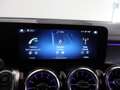 Mercedes-Benz EQB 300 4MATIC AMG NIGHT Premium 67 kWh | Panoramadak | Sf Zwart - thumbnail 20