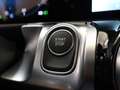 Mercedes-Benz EQB 300 4MATIC AMG NIGHT Premium 67 kWh | Panoramadak | Sf Zwart - thumbnail 31