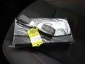 Mercedes-Benz EQB 300 4MATIC AMG NIGHT Premium 67 kWh | Panoramadak | Sf Zwart - thumbnail 29