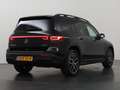 Mercedes-Benz EQB 300 4MATIC AMG NIGHT Premium 67 kWh | Panoramadak | Sf Zwart - thumbnail 2