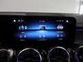 Mercedes-Benz EQB 300 4MATIC AMG NIGHT Premium 67 kWh | Panoramadak | Sf Zwart - thumbnail 24