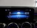 Mercedes-Benz EQB 300 4MATIC AMG NIGHT Premium 67 kWh | Panoramadak | Sf Zwart - thumbnail 21