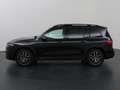 Mercedes-Benz EQB 300 4MATIC AMG NIGHT Premium 67 kWh | Panoramadak | Sf Zwart - thumbnail 5