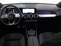 Mercedes-Benz EQB 300 4MATIC AMG NIGHT Premium 67 kWh | Panoramadak | Sf Zwart - thumbnail 8