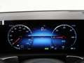 Mercedes-Benz EQB 300 4MATIC AMG NIGHT Premium 67 kWh | Panoramadak | Sf Zwart - thumbnail 12