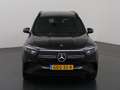 Mercedes-Benz EQB 300 4MATIC AMG NIGHT Premium 67 kWh | Panoramadak | Sf Zwart - thumbnail 3