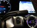 Mercedes-Benz EQB 300 4MATIC AMG NIGHT Premium 67 kWh | Panoramadak | Sf Zwart - thumbnail 33